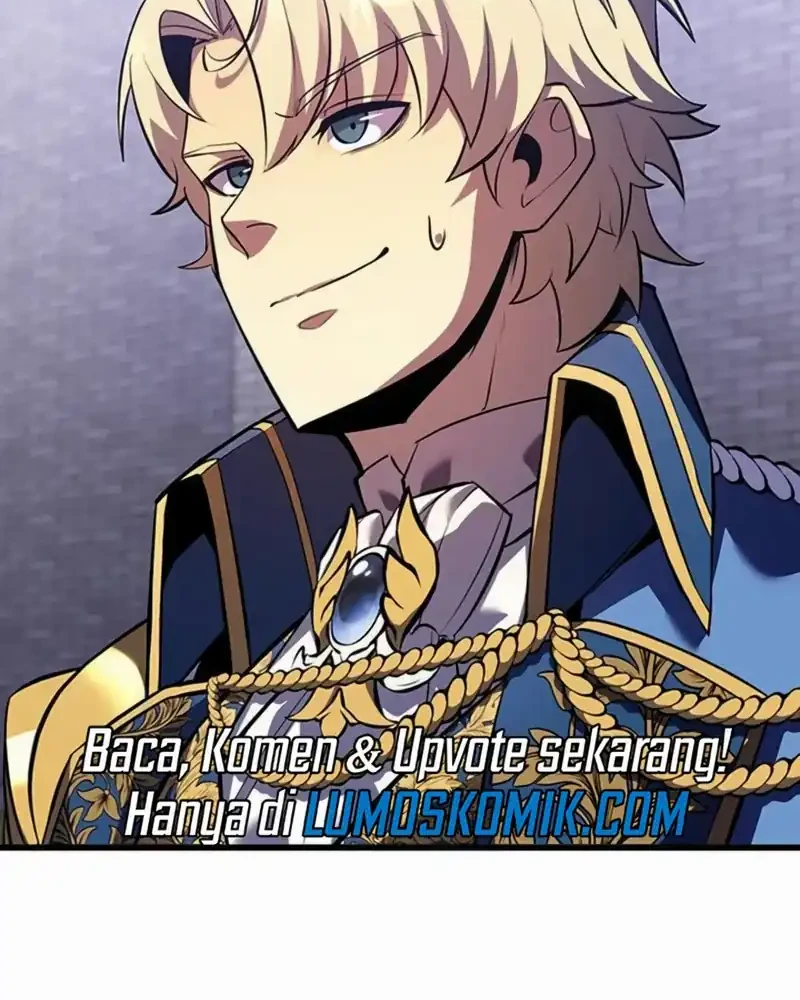 The Count’s Youngest Son Is A Player! Chapter 139 Gambar 27