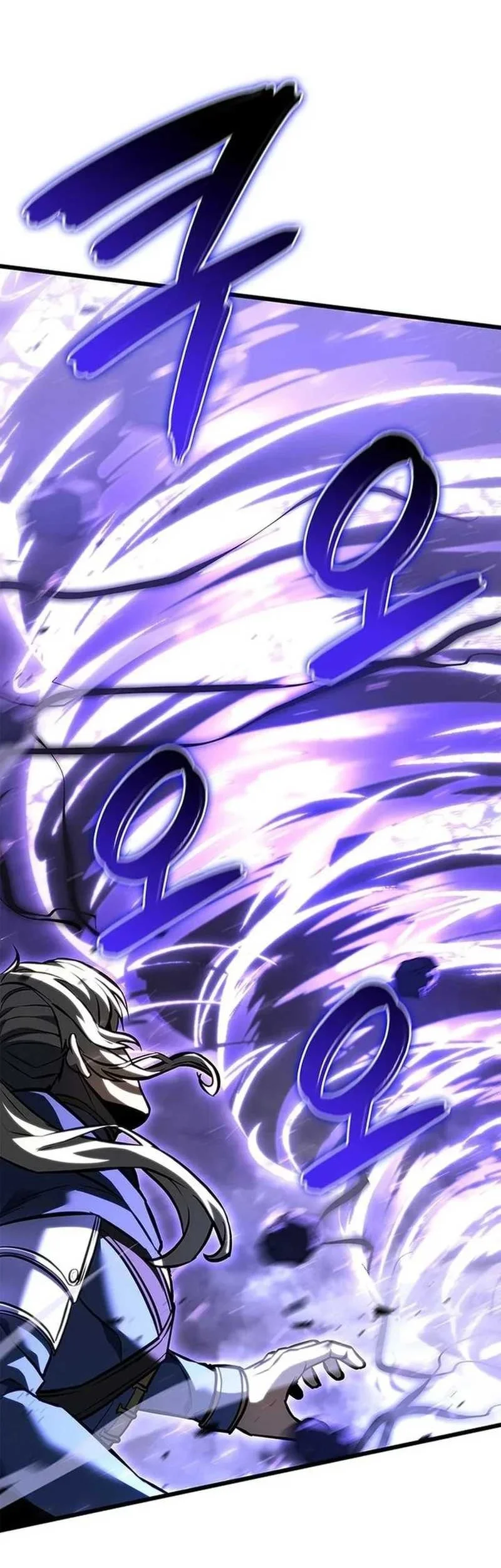 The Count’s Youngest Son Is A Player! Chapter 145 Gambar 25