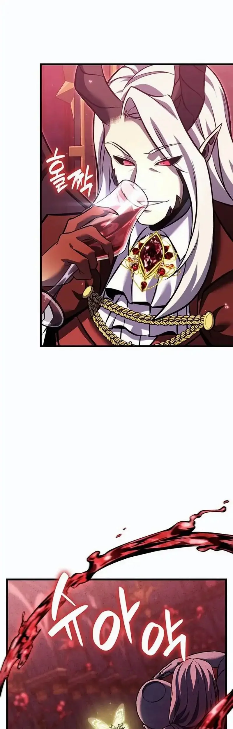 The Count’s Youngest Son Is A Player! Chapter 148 Gambar 25