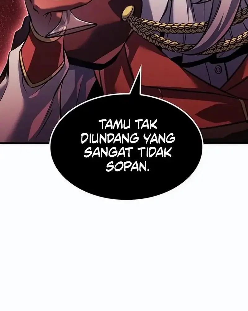 The Count’s Youngest Son Is A Player! Chapter 148 Gambar 24