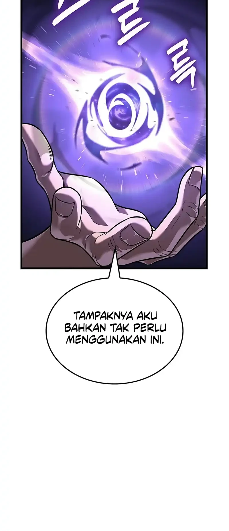 The Count’s Youngest Son Is A Player! Chapter 154 Gambar 25