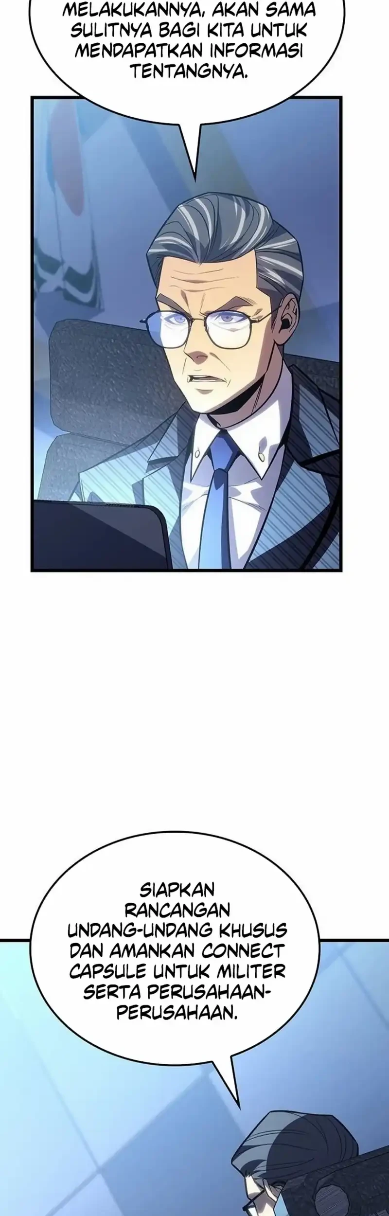 The Count’s Youngest Son Is A Player! Chapter 157 Gambar 24