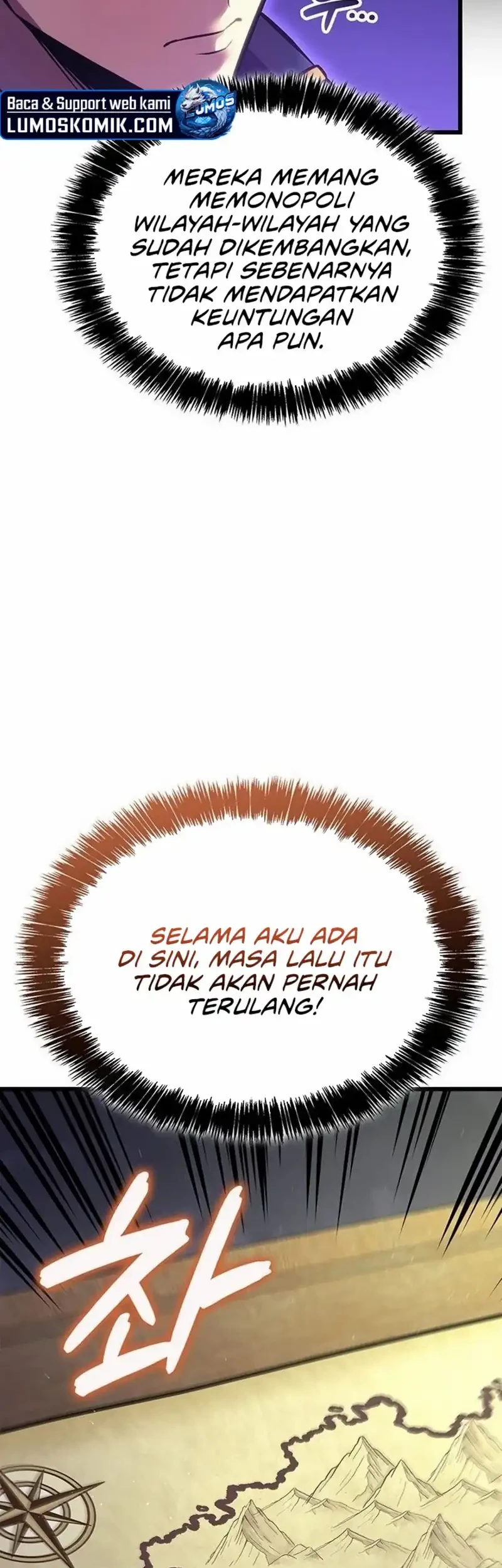 The Count’s Youngest Son Is A Player! Chapter 158 Gambar 26