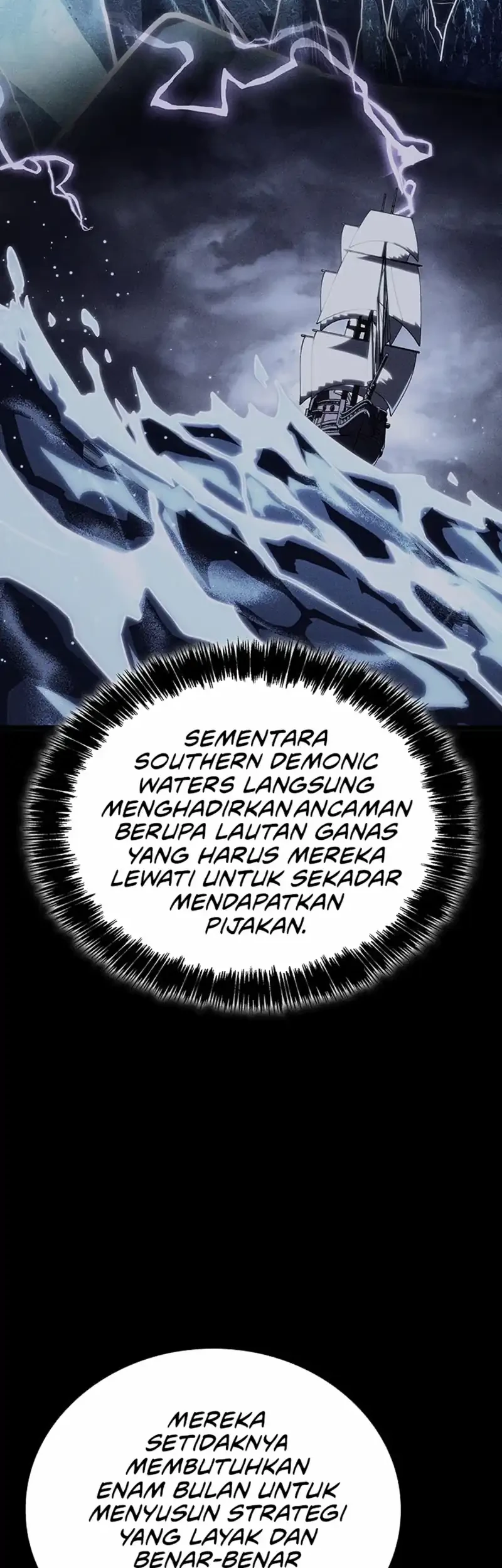 The Count’s Youngest Son Is A Player! Chapter 159 Gambar 26