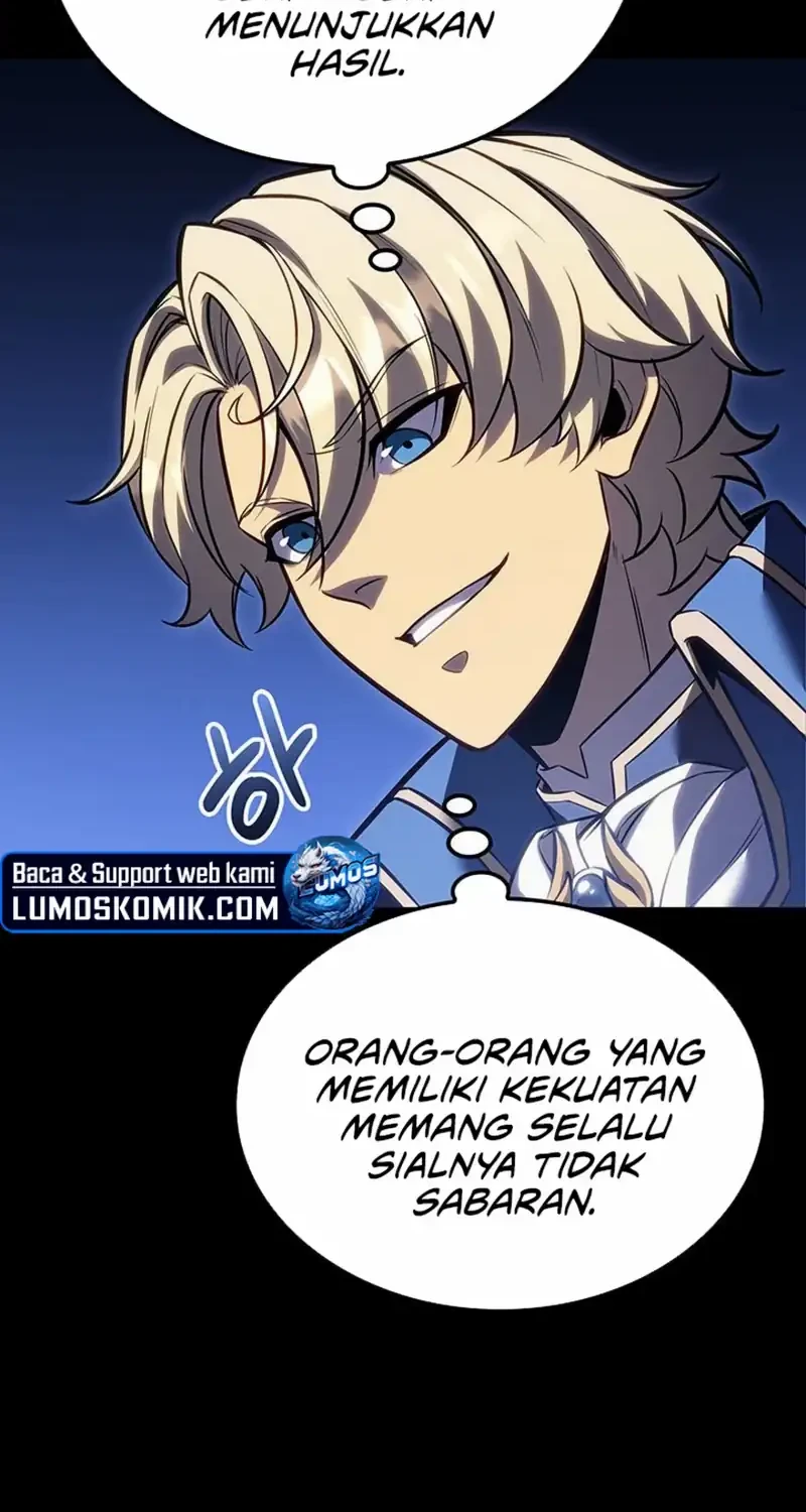 The Count’s Youngest Son Is A Player! Chapter 159 Gambar 27
