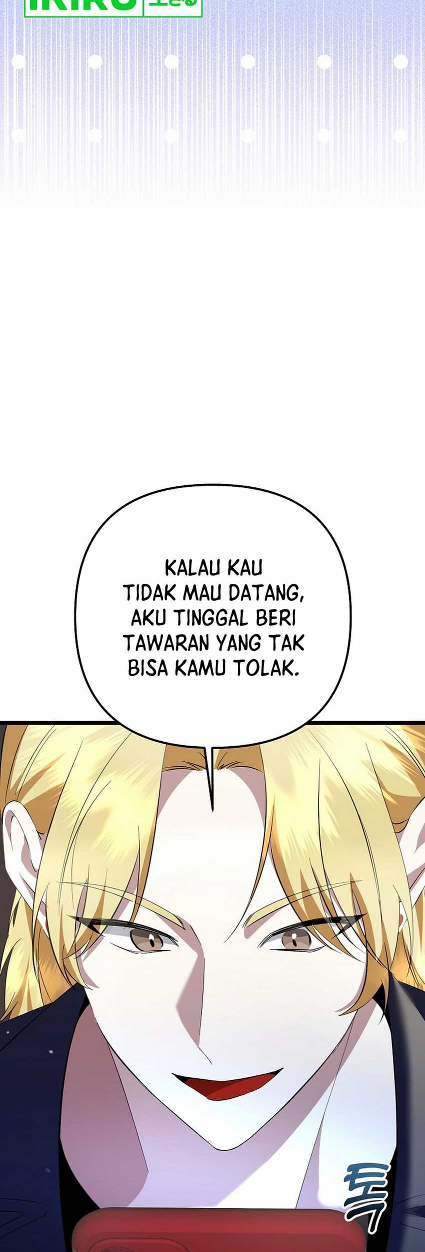 The Crazy Genius Composer Returns Chapter 63 halaman 28