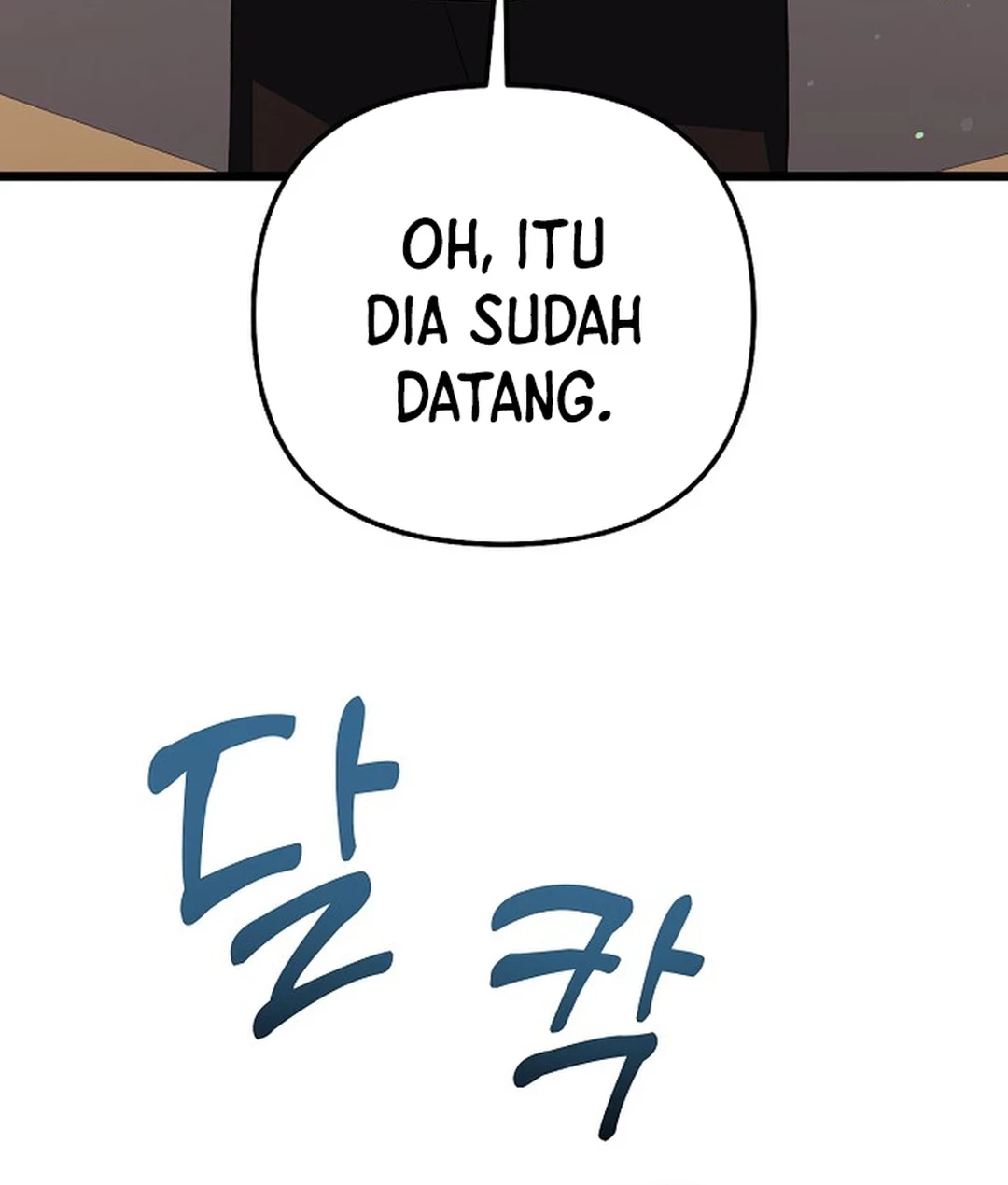 The Crazy Genius Composer Returns Chapter 64 halaman 37