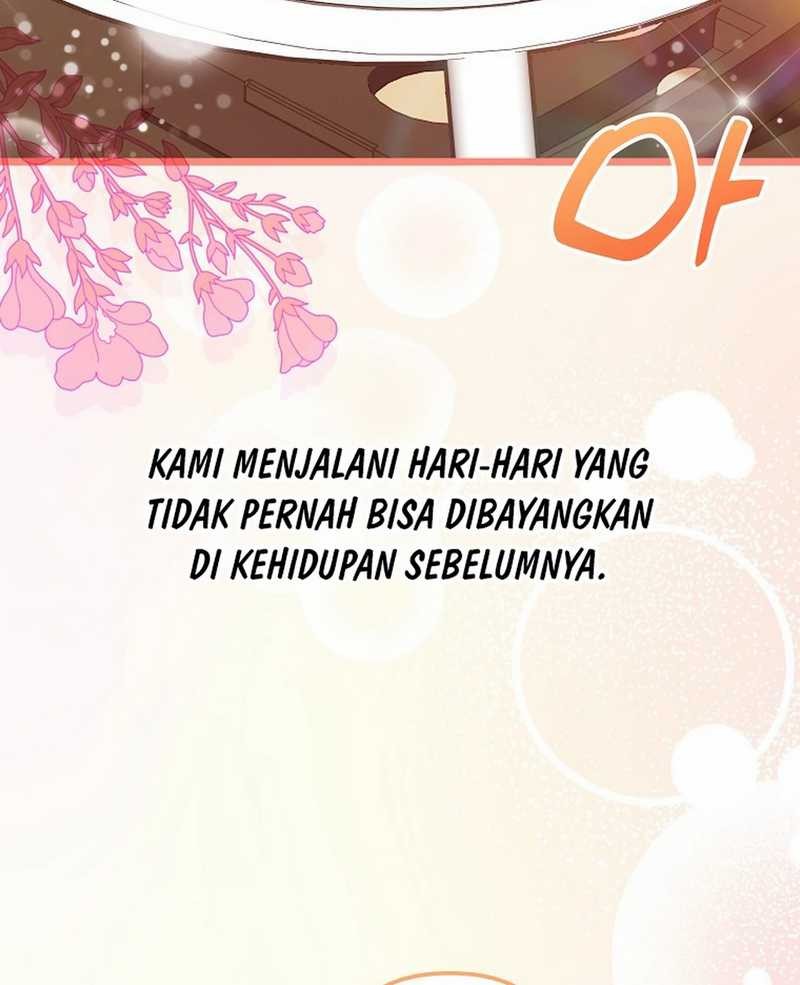 The Crazy Genius Composer Returns Chapter 66 halaman 25