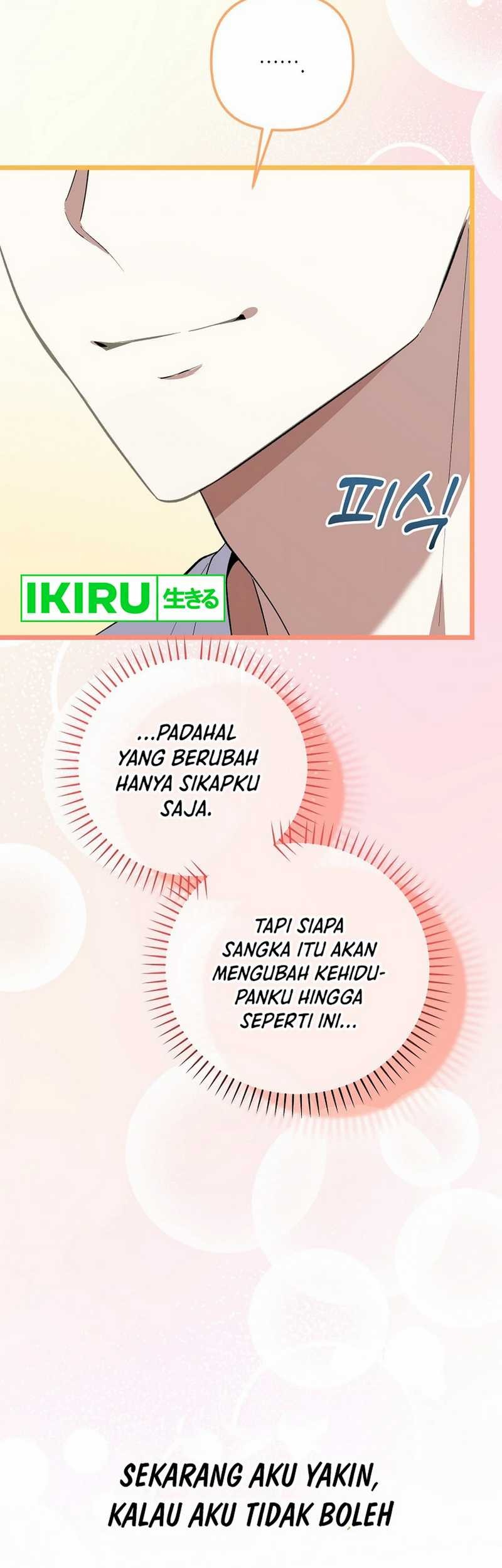 The Crazy Genius Composer Returns Chapter 66 halaman 26