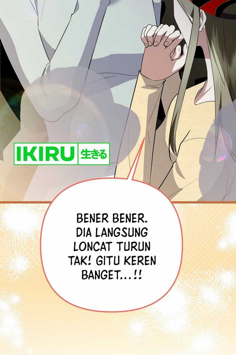 The Crazy Genius Composer Returns Chapter 68 halaman 29