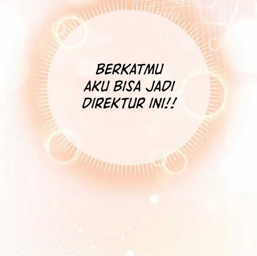 The Crazy Genius Composer Returns Chapter 69 halaman 31