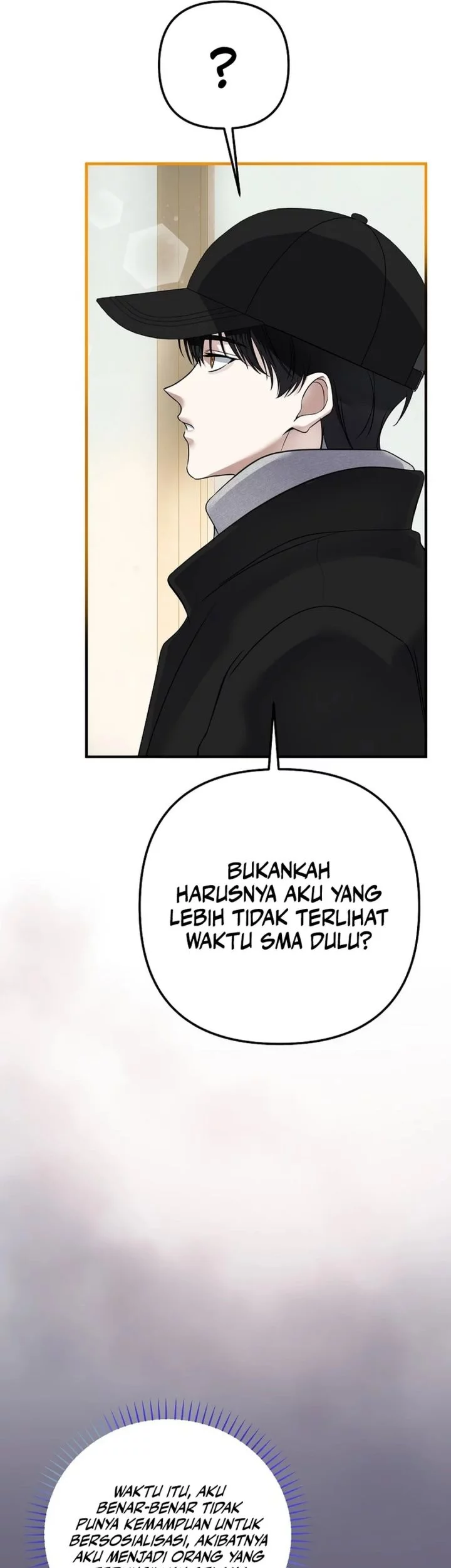 The Crazy Genius Composer Returns Chapter 75 halaman 27