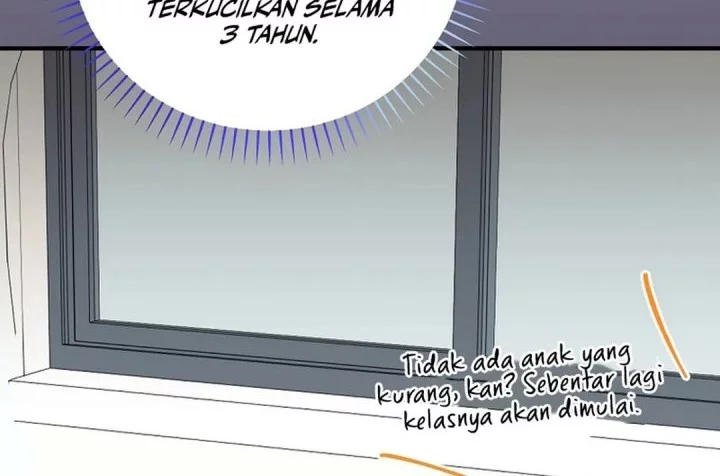 The Crazy Genius Composer Returns Chapter 75 halaman 28