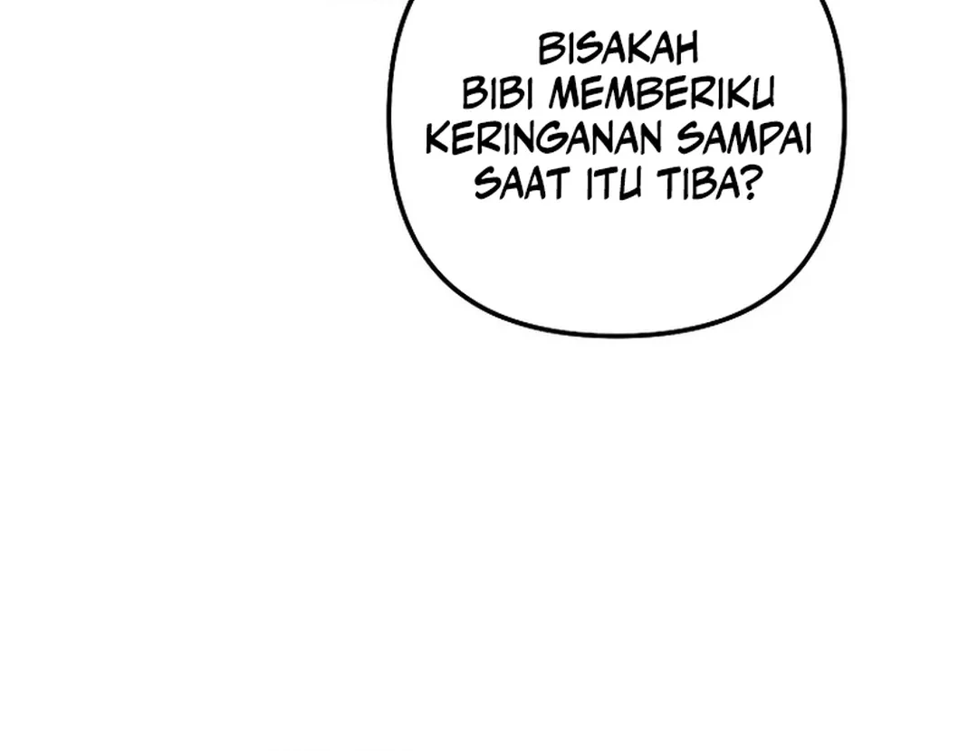 The Crazy Genius Composer Returns Chapter 76 halaman 41