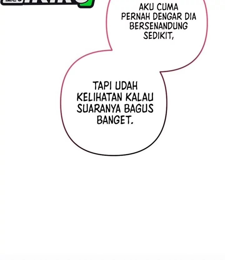 The Crazy Genius Composer Returns Chapter 77 halaman 30