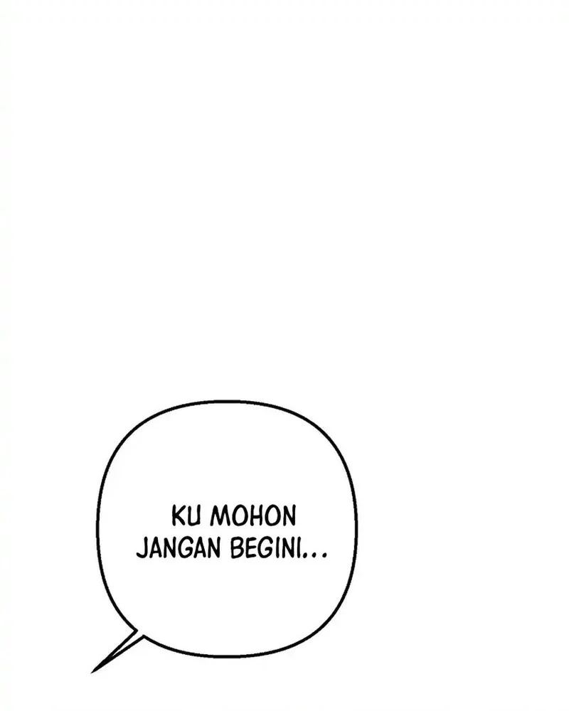 The Crazy Genius Composer Returns Chapter 78 halaman 28