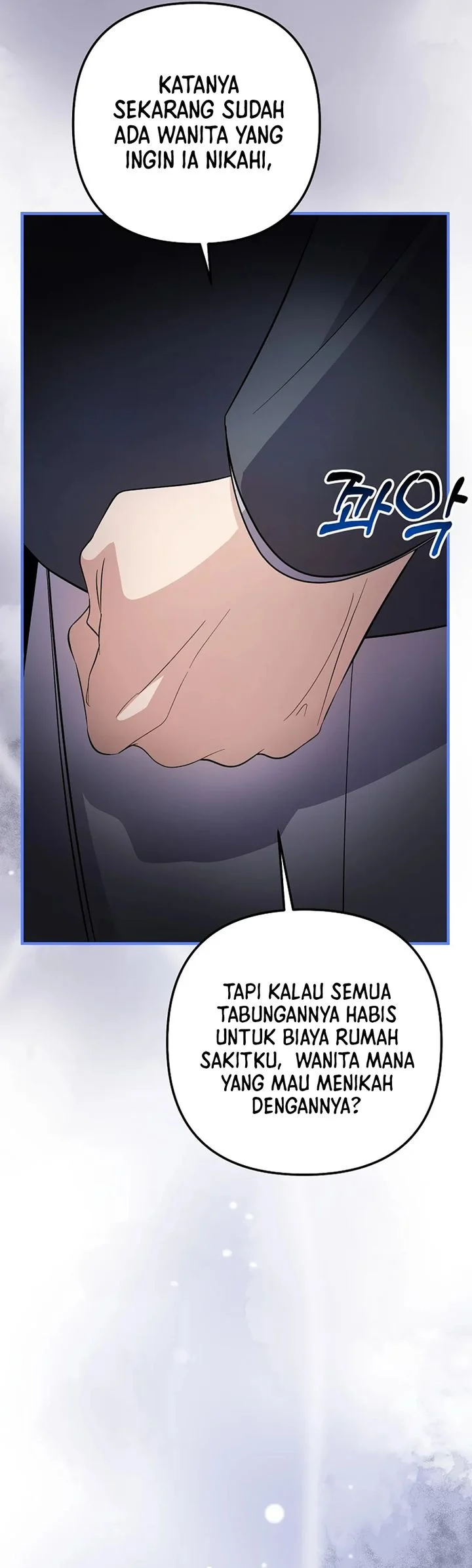 The Crazy Genius Composer Returns Chapter 80 halaman 26