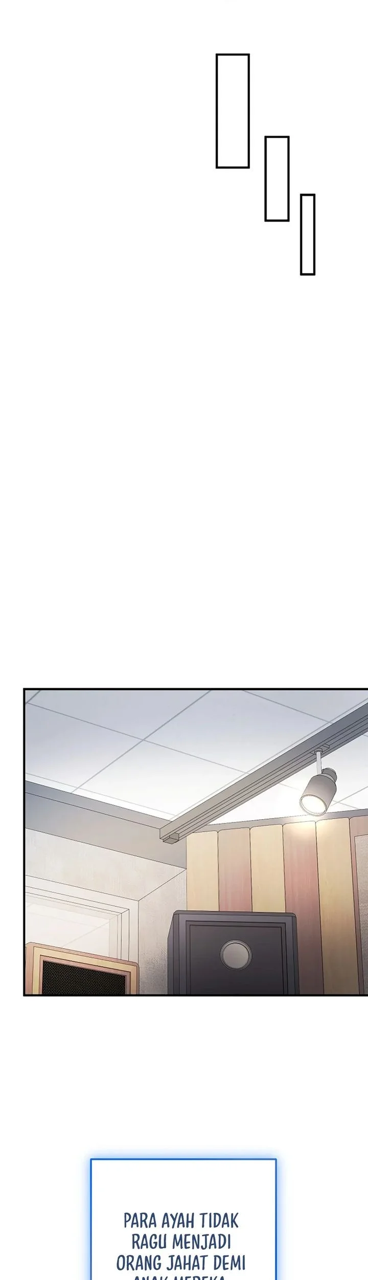 The Crazy Genius Composer Returns Chapter 80 halaman 29