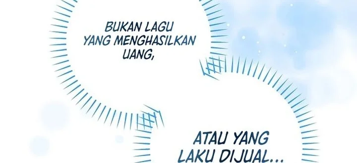 The Crazy Genius Composer Returns Chapter 83 halaman 29