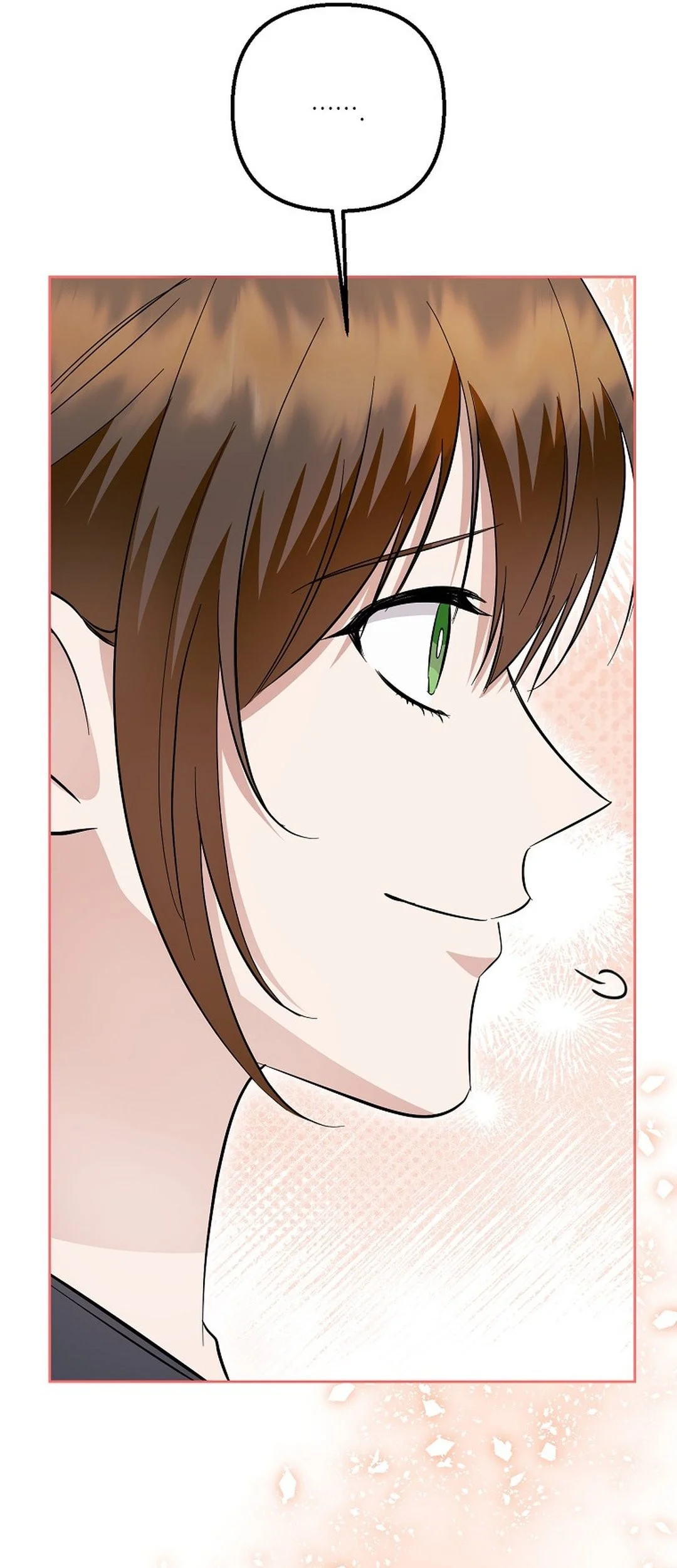 The Crazy Genius Composer Returns Chapter 84 halaman 39
