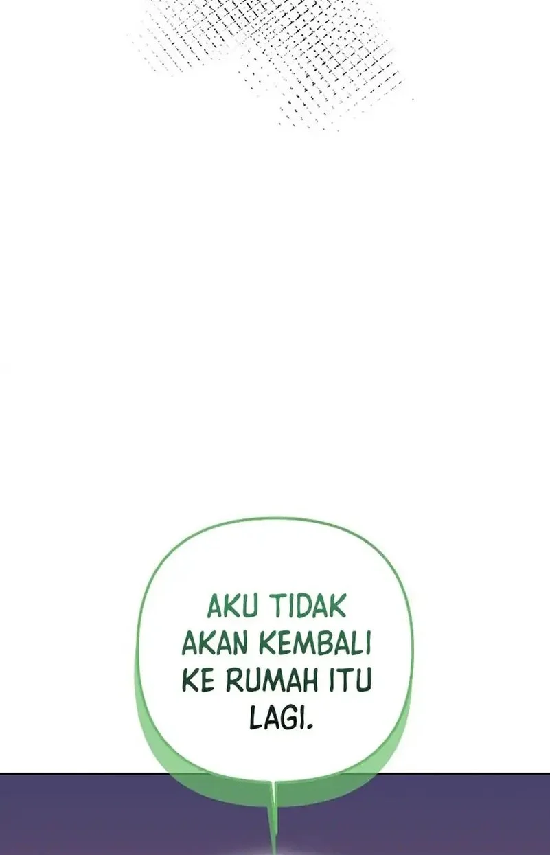 The Crazy Genius Composer Returns Chapter 86 halaman 26