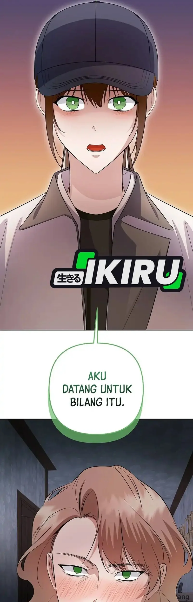 The Crazy Genius Composer Returns Chapter 86 halaman 27