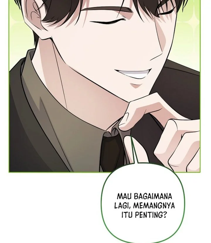 The Crazy Genius Composer Returns Chapter 87 halaman 25