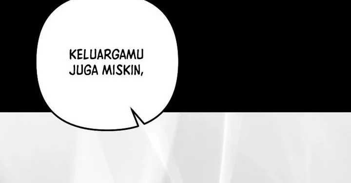 The Crazy Genius Composer Returns Chapter 88 halaman 25