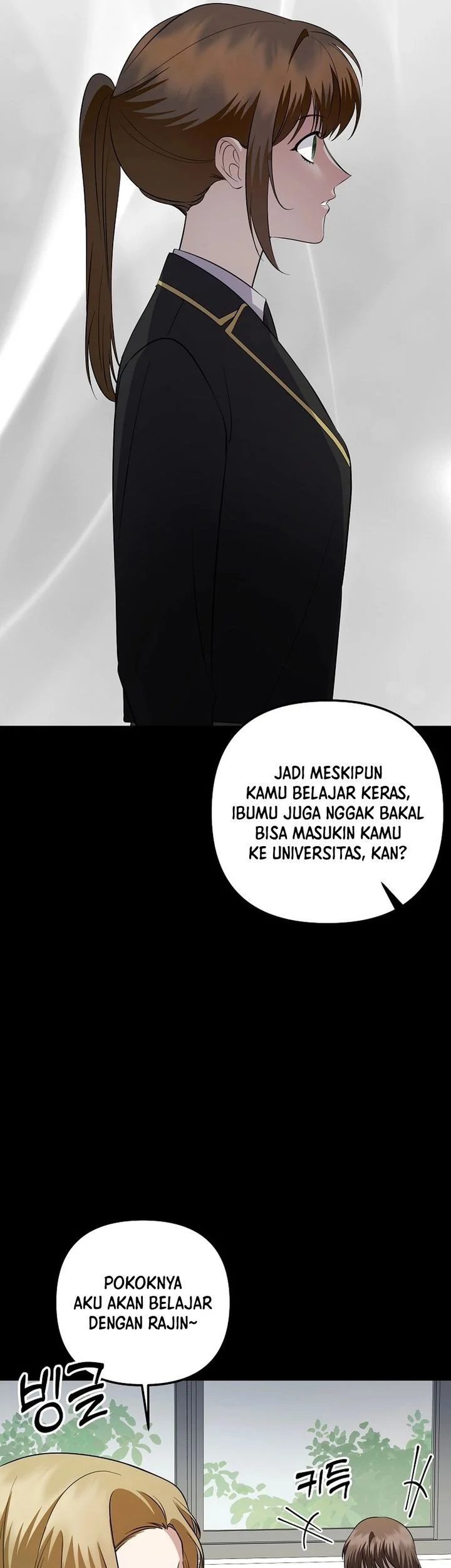 The Crazy Genius Composer Returns Chapter 88 halaman 26