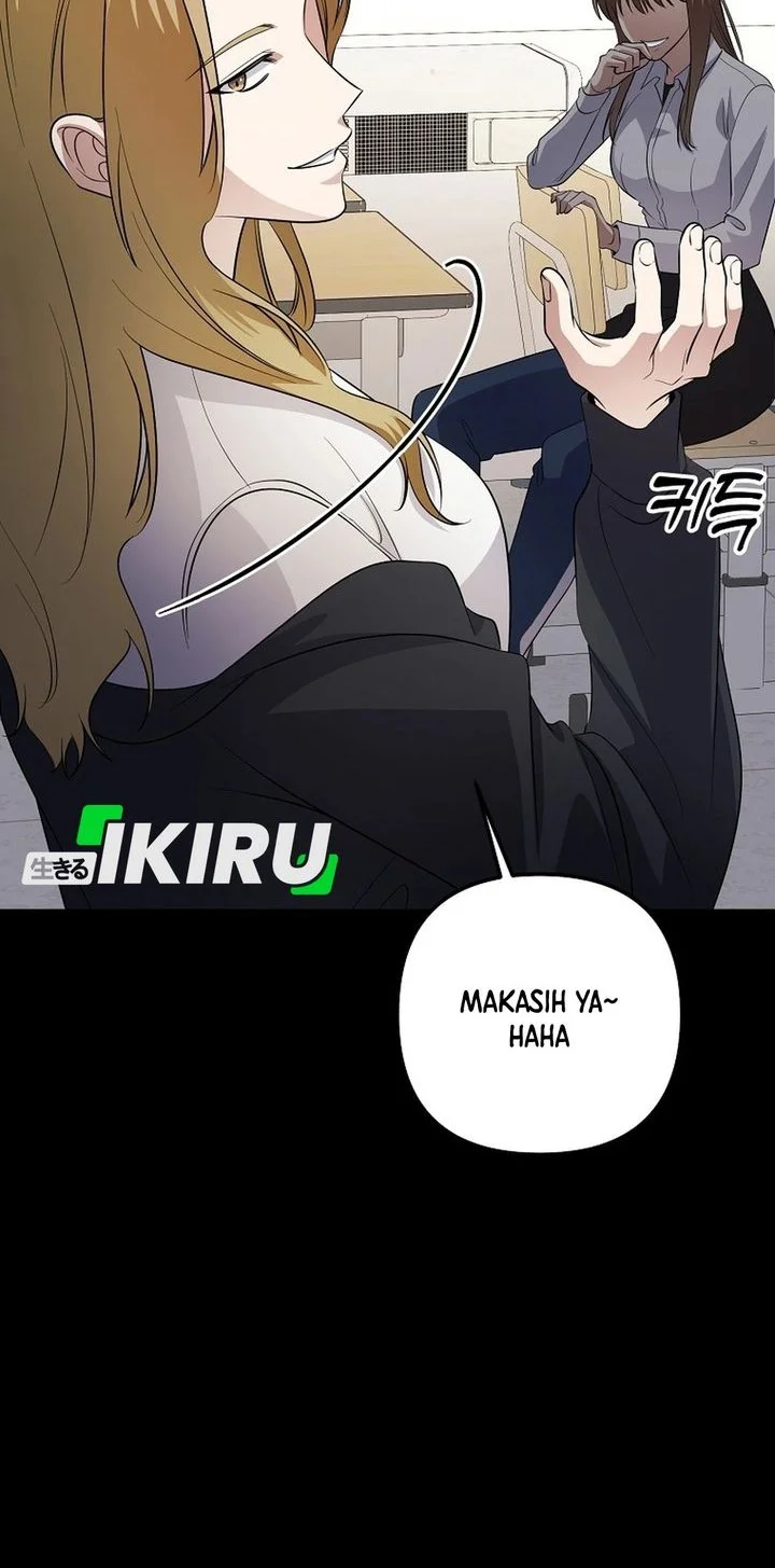 The Crazy Genius Composer Returns Chapter 88 halaman 27