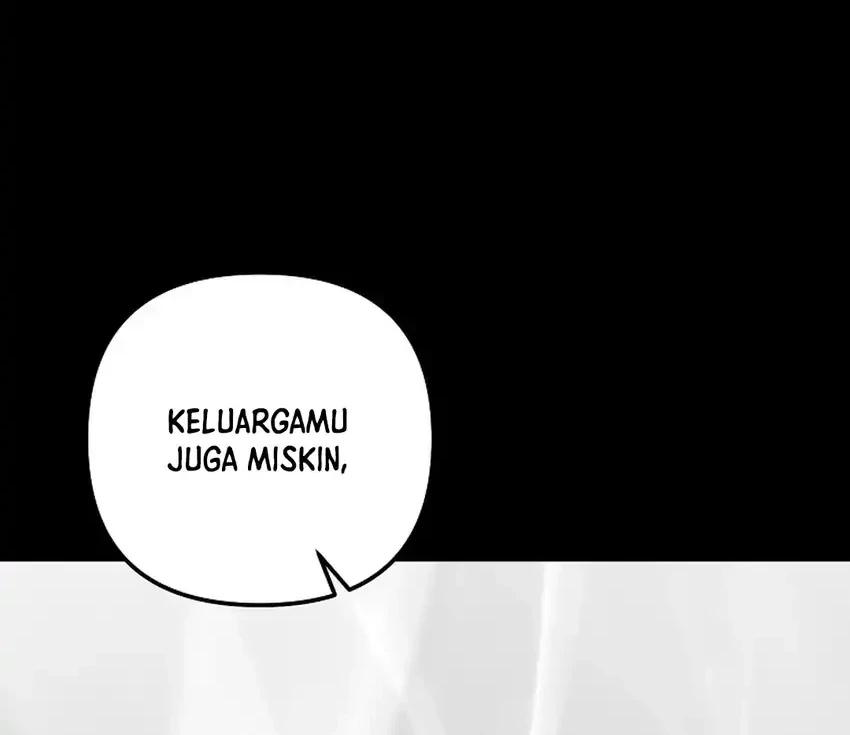 The Crazy Genius Composer Returns Chapter 88 halaman 30