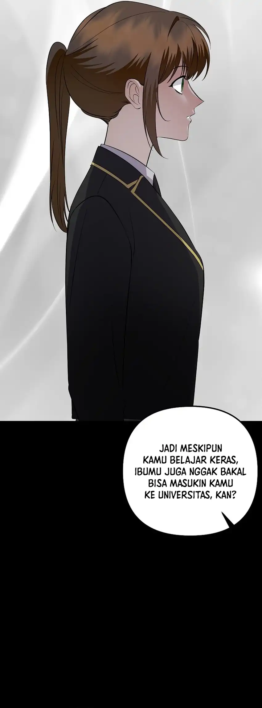 The Crazy Genius Composer Returns Chapter 88 halaman 31