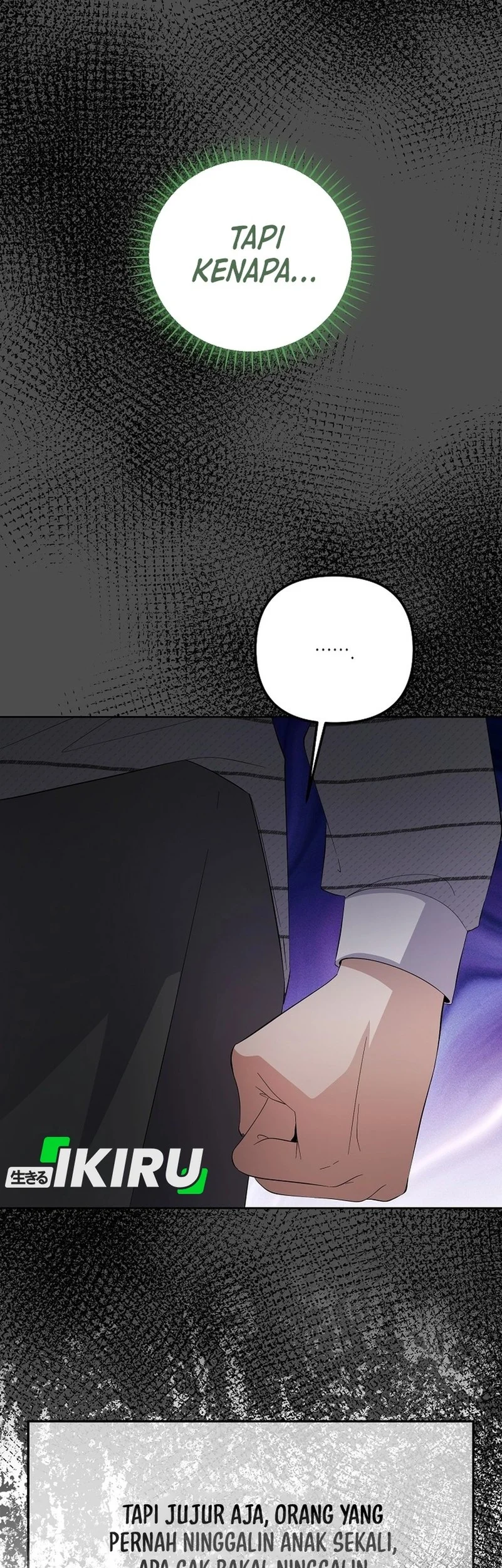 The Crazy Genius Composer Returns Chapter 90 halaman 25