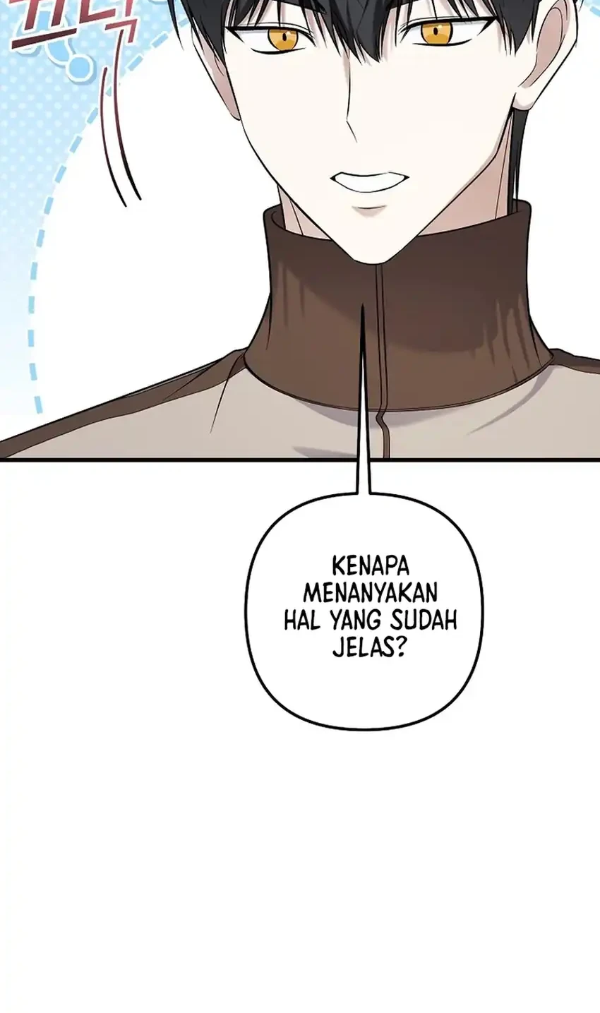 The Crazy Genius Composer Returns Chapter 94 halaman 36
