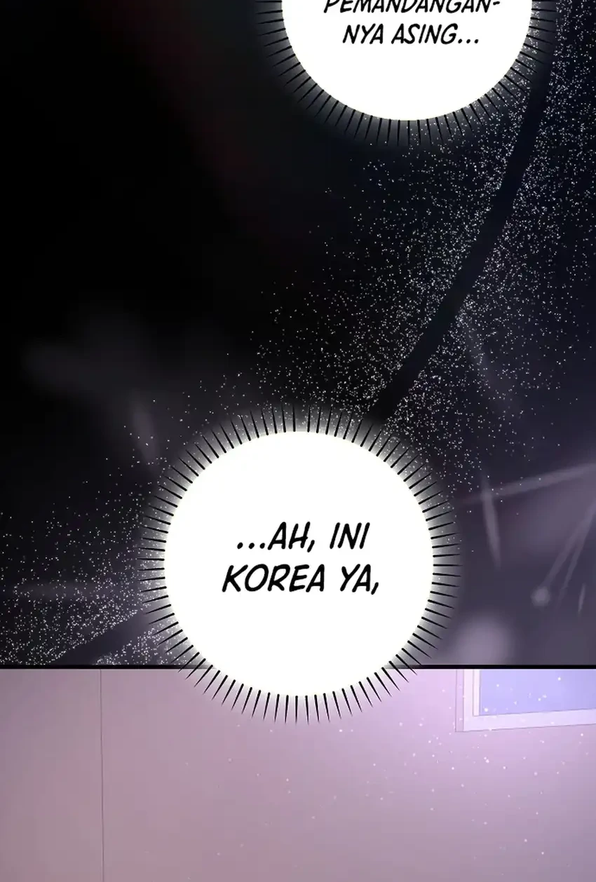 The Crazy Genius Composer Returns Chapter 96 halaman 31
