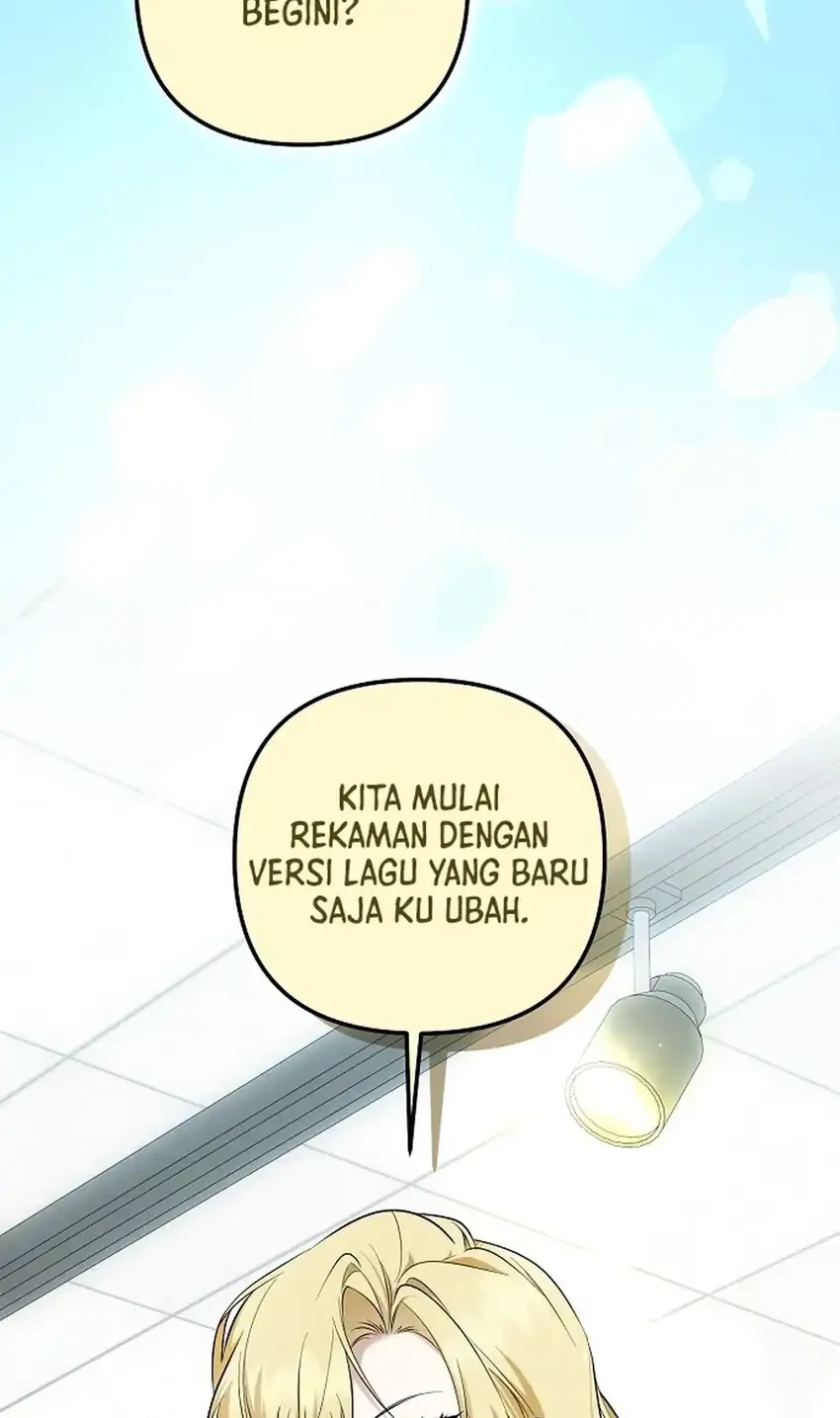 The Crazy Genius Composer Returns Chapter 97 halaman 30
