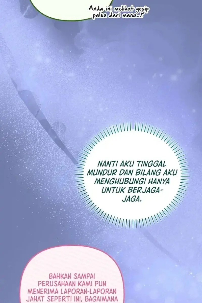 The Crazy Genius Composer Returns Chapter 98 halaman 28
