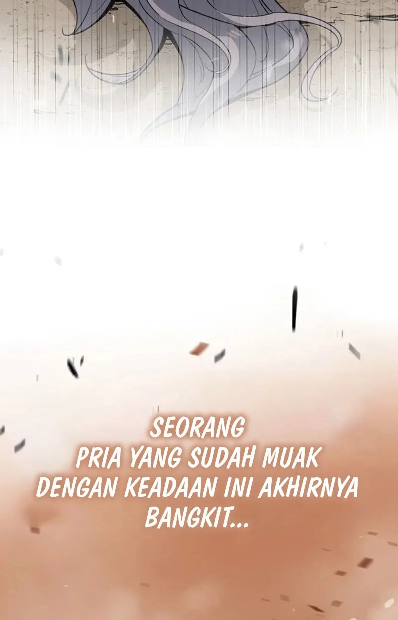 The Crimson Dragon Martial Emperor Chapter 1 Gambar 38
