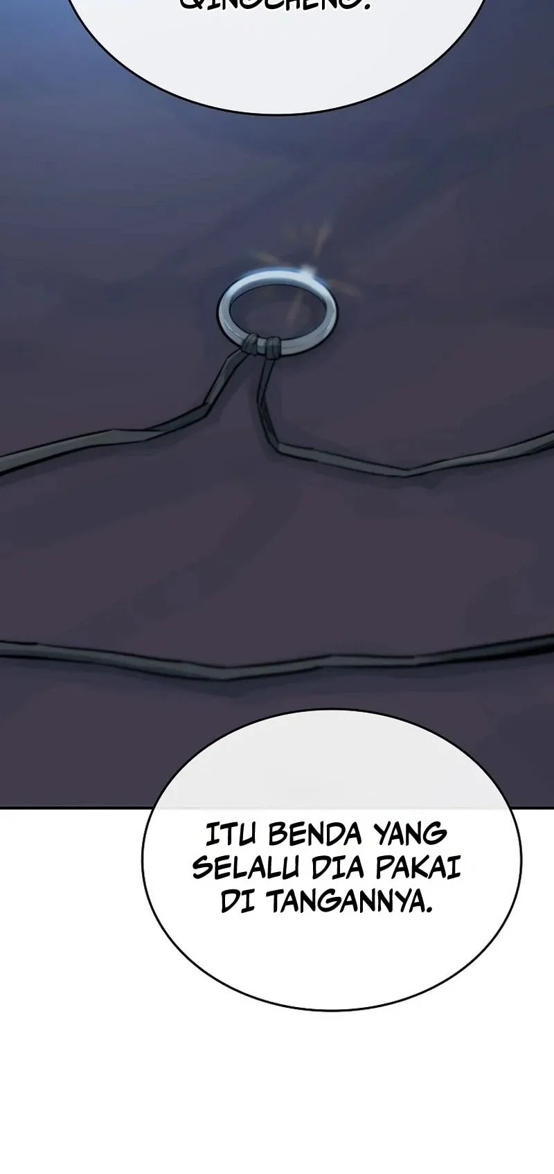 The Crimson Dragon Martial Emperor Chapter 10 Gambar 22
