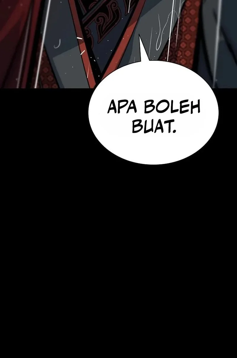 The Crimson Dragon Martial Emperor Chapter 15 Gambar 22