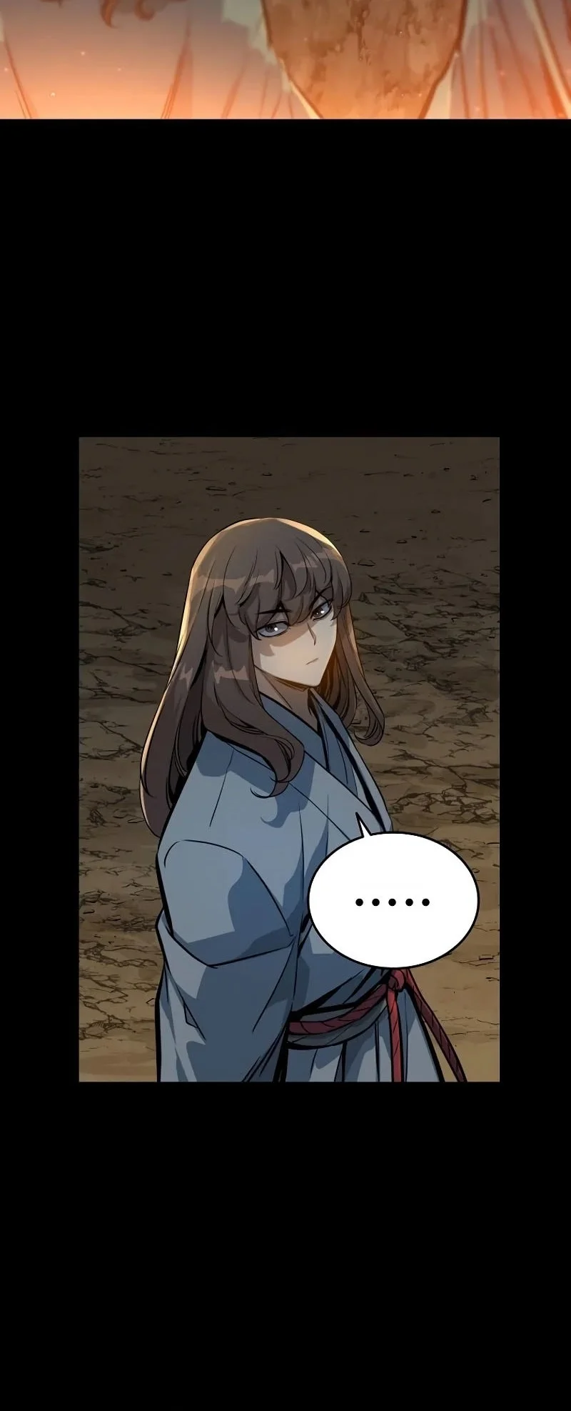 The Crimson Dragon Martial Emperor Chapter 16 Gambar 22