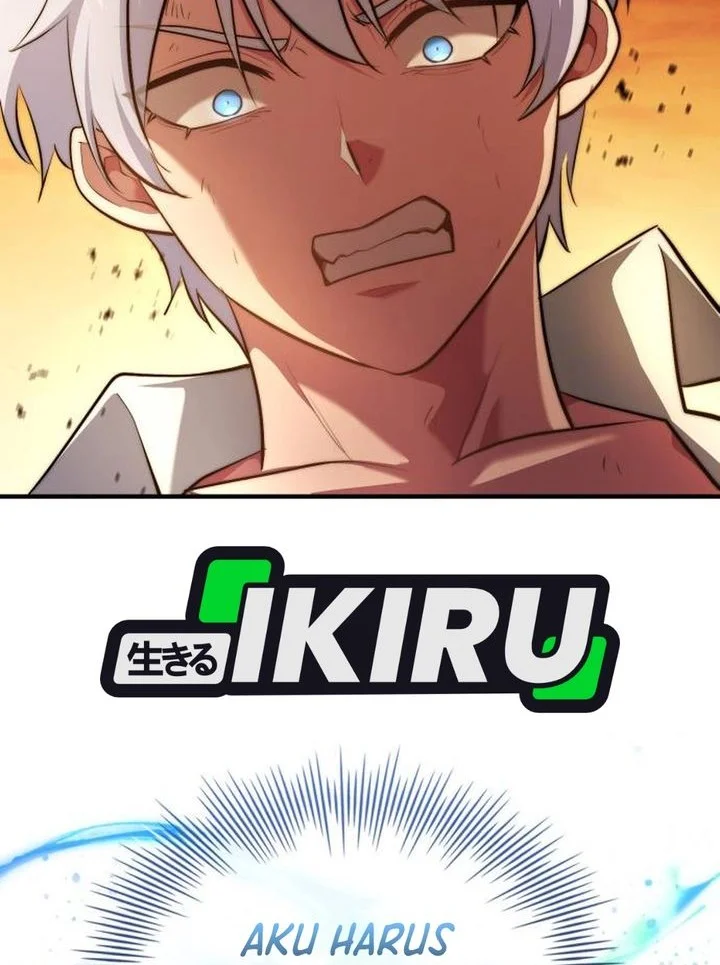 The Crown Prince That Sells Medicine Chapter 107 Gambar 30