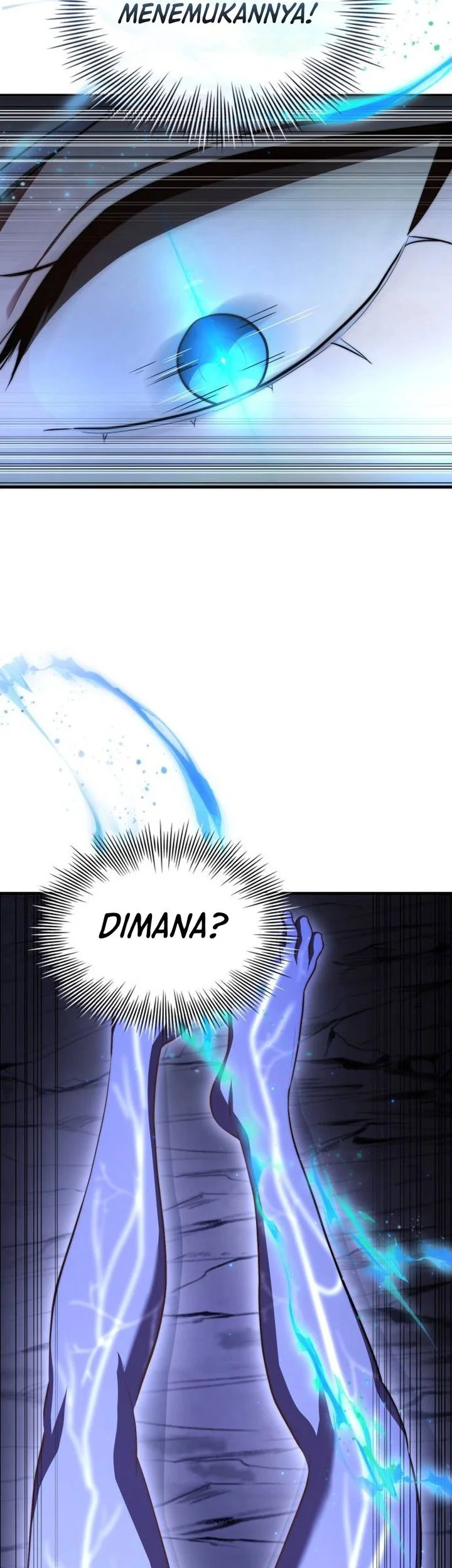 The Crown Prince That Sells Medicine Chapter 107 Gambar 31