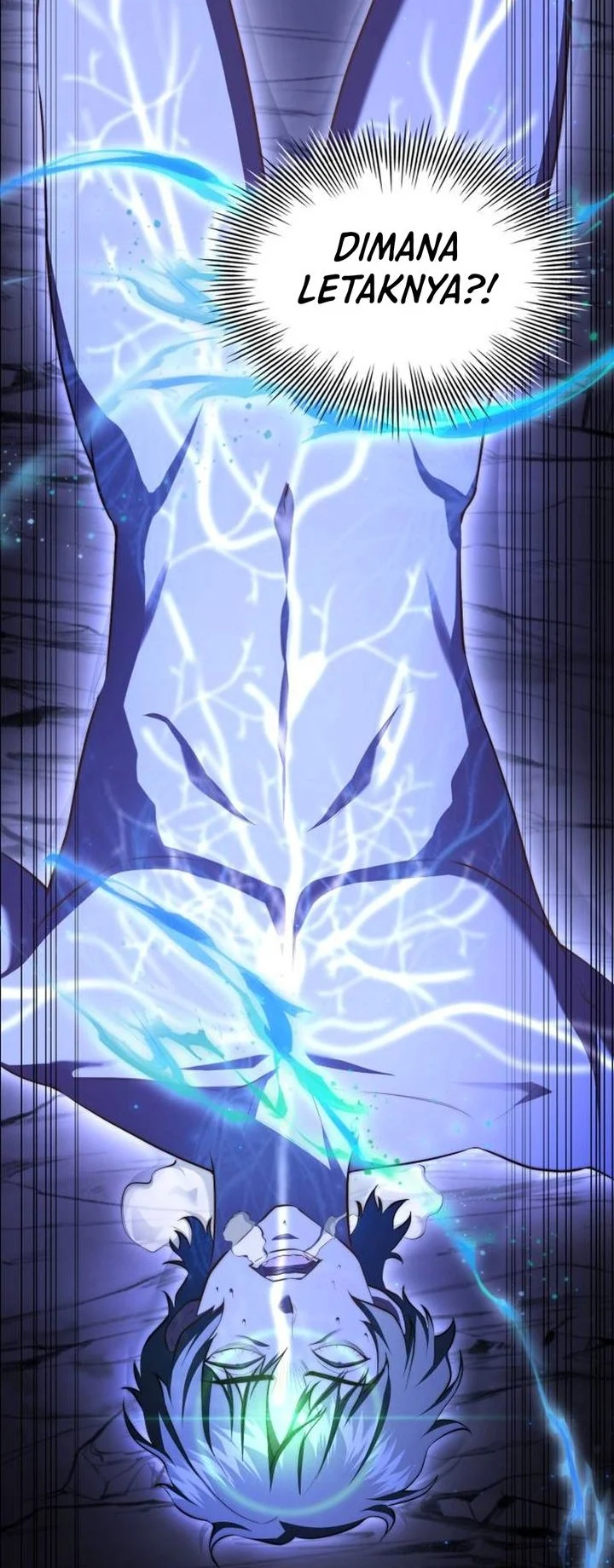 The Crown Prince That Sells Medicine Chapter 107 Gambar 32