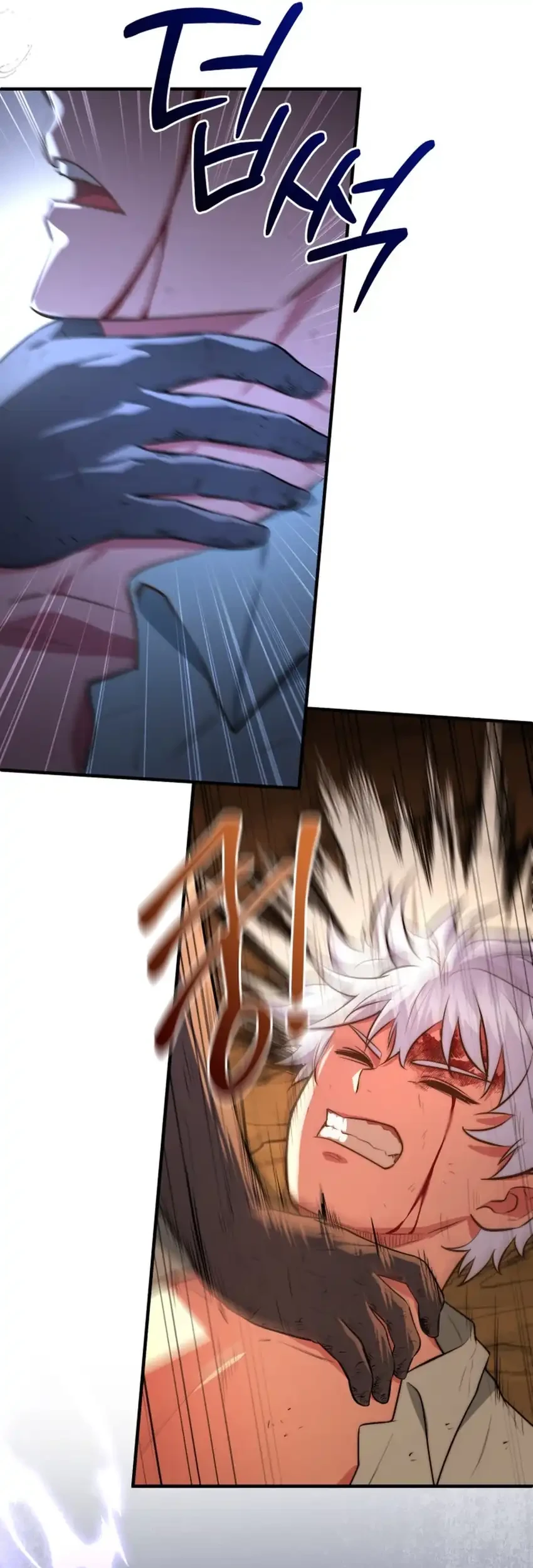 The Crown Prince That Sells Medicine Chapter 109 Gambar 33