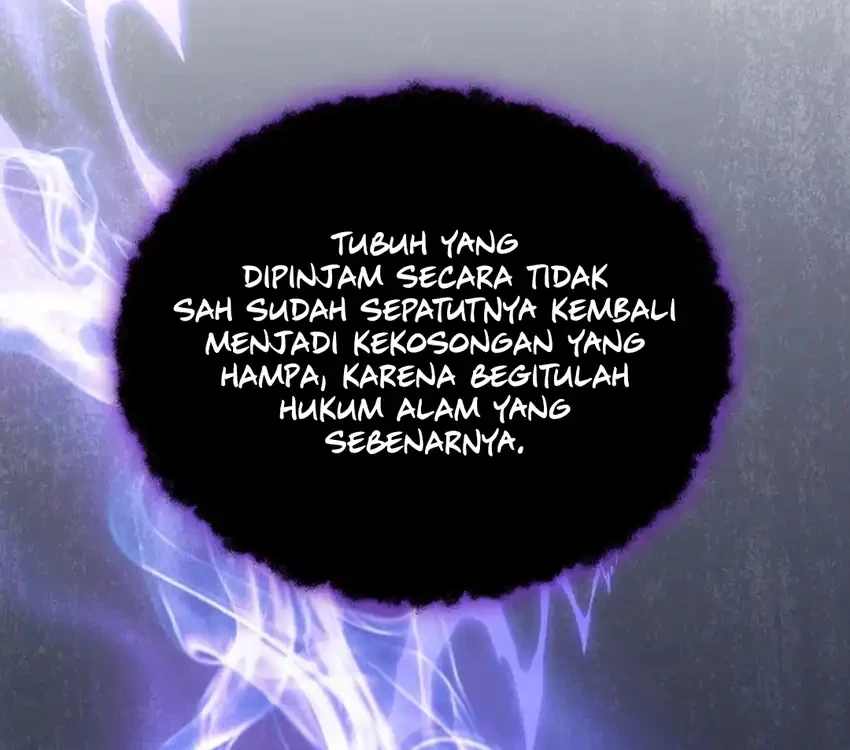 The Crown Prince That Sells Medicine Chapter 109 Gambar 34