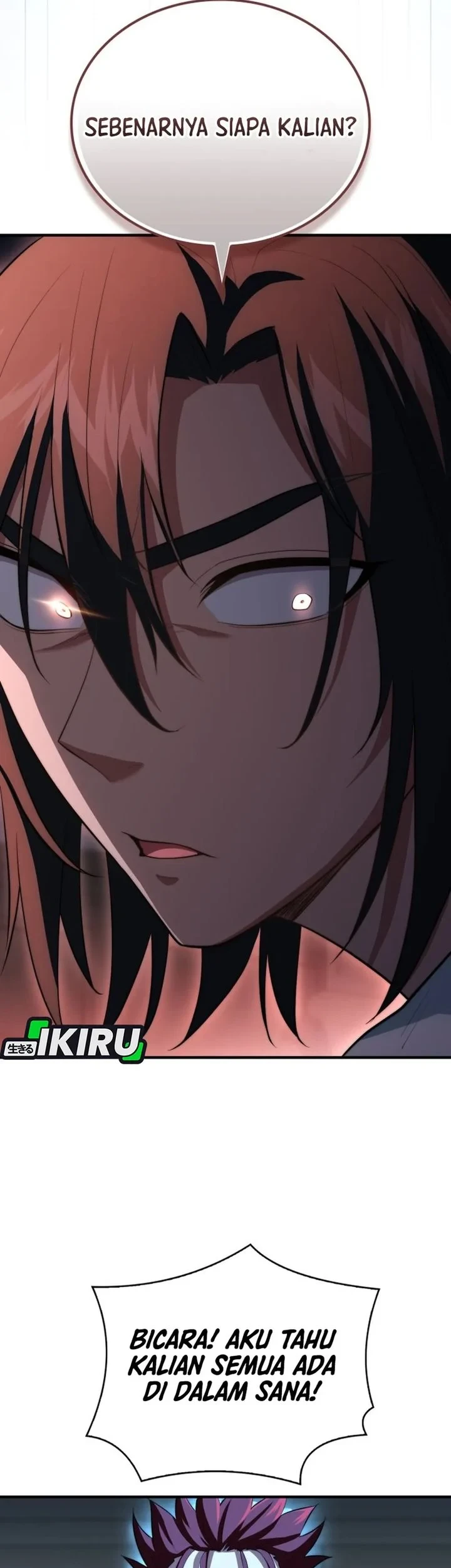 The Crown Prince That Sells Medicine Chapter 110 Gambar 30