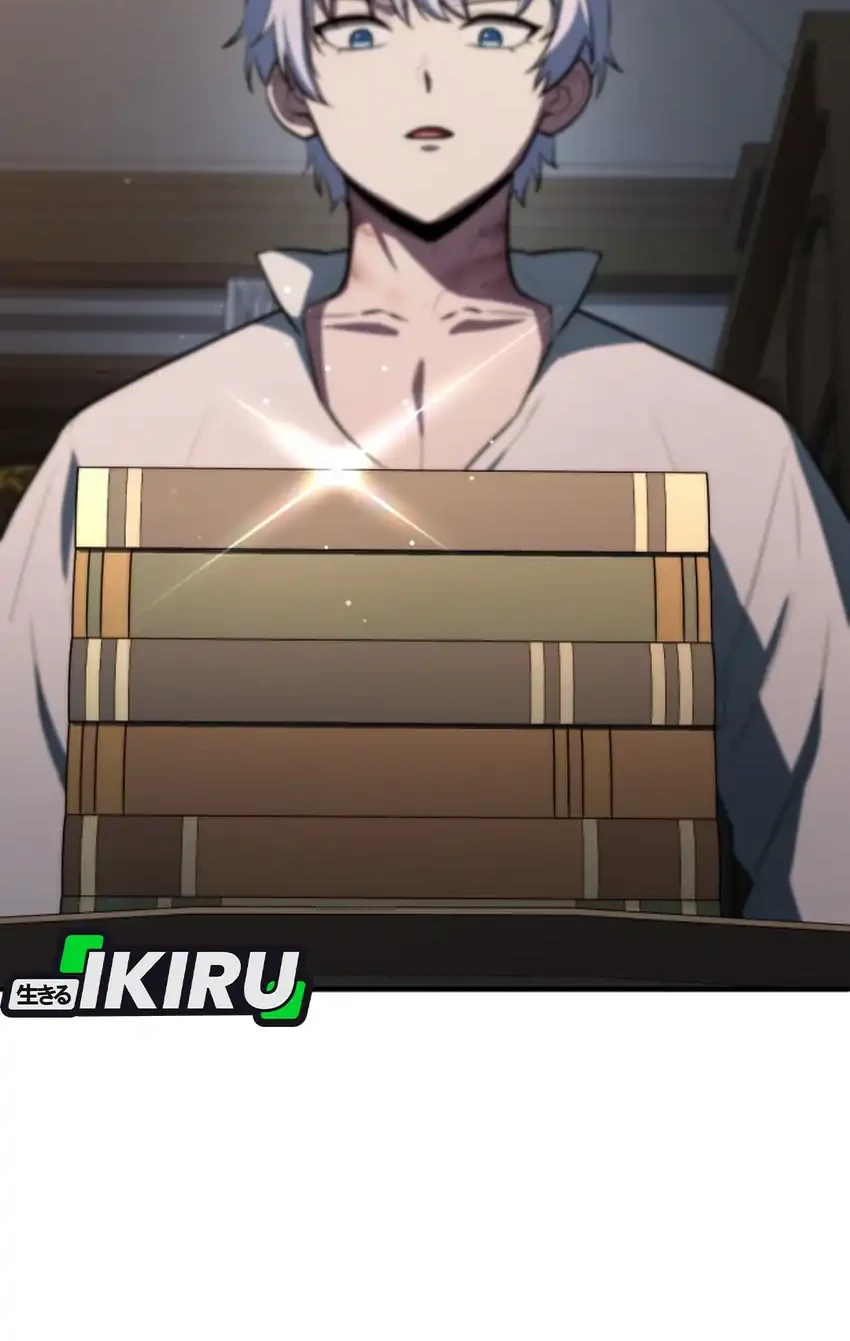 The Crown Prince That Sells Medicine Chapter 111 Gambar 28