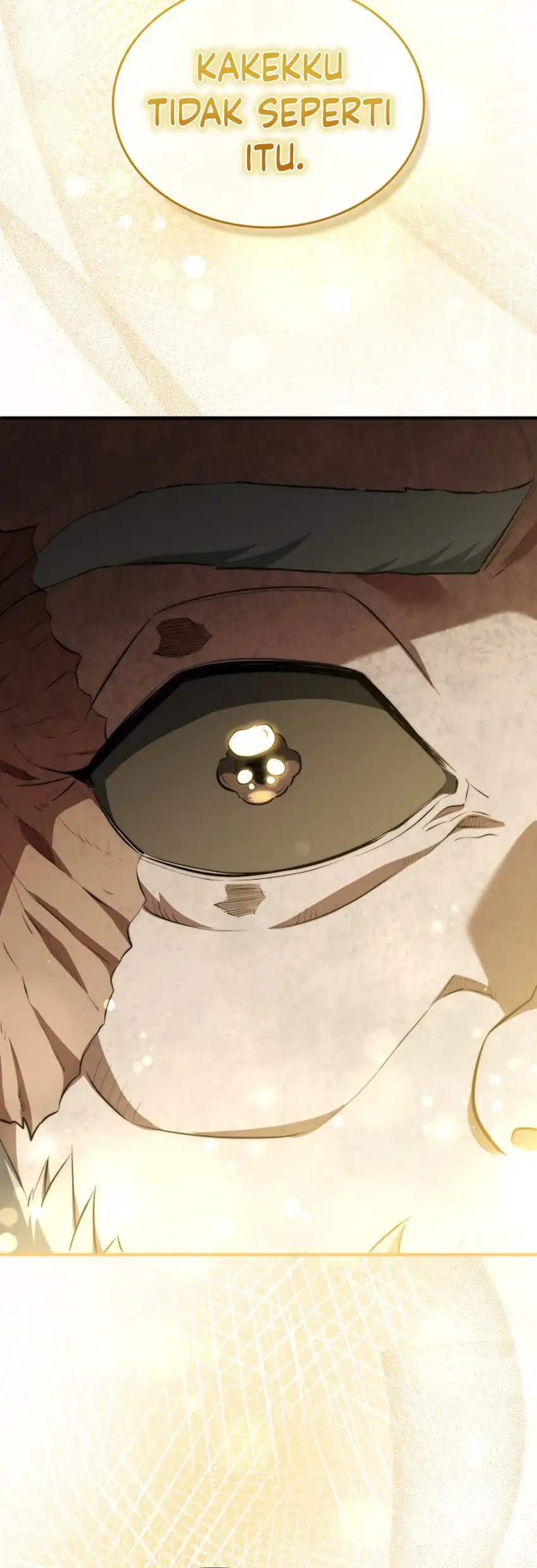The Crown Prince That Sells Medicine Chapter 113 Gambar 31