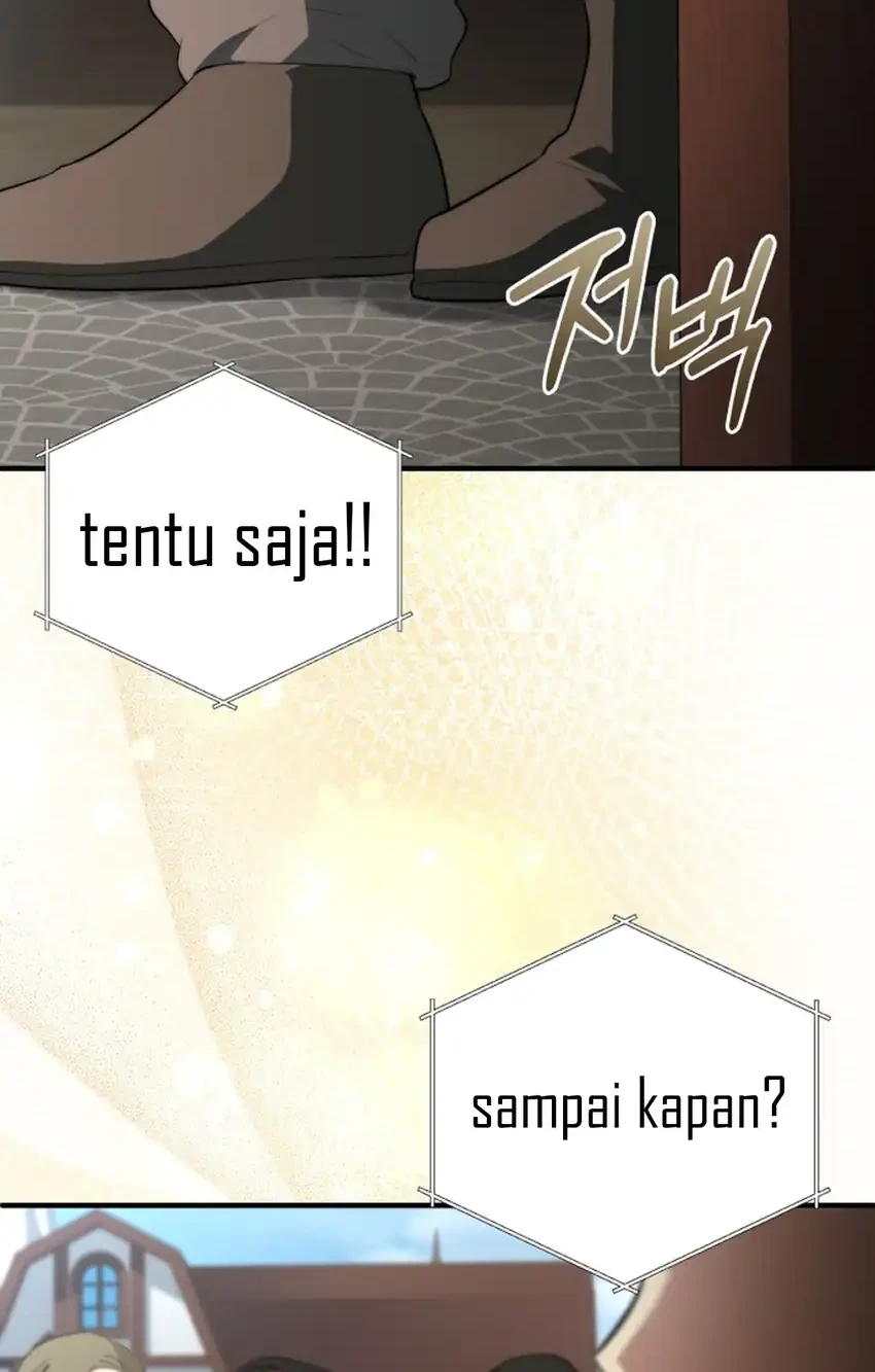 The Crown Prince That Sells Medicine Chapter 113 Gambar 33
